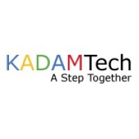 Kadam Technologies Private Limited Logo